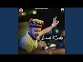 Download Lagu Laadi Kamlo