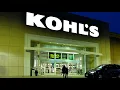 Kohl s plans to hire 4 000 seasonal employees