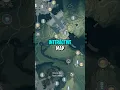 You Must DO THIS in Wuthering Waves