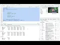 Dyadic Data Analysis Actor Partner Interdependence Model using Lavaan