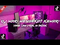 Download Lagu DJ MARI MENDEKAT KEMARI 🎧 REMIX VIRAL TIK TOK TERBARU 2023