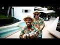Tudo de Novo - Alee ft Filipe Ret (Pagode)