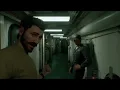 ACE COMBAT 8: WINGS OF THEVE | Launch Trailer