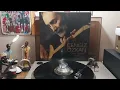 Cengiz Özkan - Değme Felek