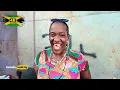 Lagu ✓Wensen van jou | May Pen Clarendon Jamaica 🇯🇲 2025 In 4k