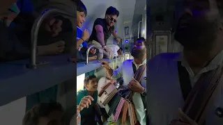 Zain g ke sath masti 😂❤️🇮🇳