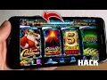 Game Vault 999 Add Money Hack 2023