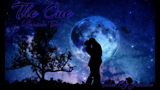 the one 2x04 maxine u0026 jons date 