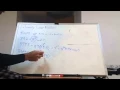 Extremely Large Numbers Part 1 - Knuth Up Arrow Notation