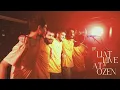 Download Lagu Shesek - LIAT (Live at Ozen)