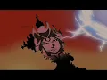 W.I.T.C.H. | Season 1 | Opening Theme INSTRUMENTAL [WITH BASS AND QUALITY EFFECTS] | ORIGINAL (HD)