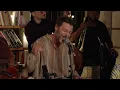 Christophe Maé - La lune (Live session)