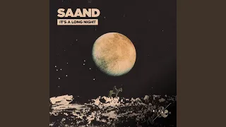 its a long night iorie remix 