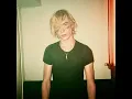 2hollis - Crush (sped up to perfection)