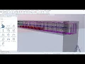 How To Create Beam Reinforcement in ALLPLAN - ALLTO PythonParts