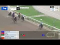 Gulfstream Park October 25 2025 Race 8