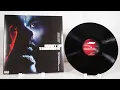Download Lagu The Weeknd - Hurry Up Tomorrow (Original Motion Picture Score) Vinyl Unboxing