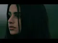 Download Lagu Sky Orchid - Baby Don't Go (Official Music Video)
