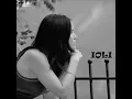 Echoes of the Glass Horizon (feat. Ioli)