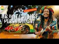 Lagu Air Mata Di Hari Persandingan - Lestari | Reggae Version