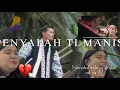 Download Lagu REACTION PENYALAH TI MANIS BY ANDREY ARIEF FT JONATHAN FRANKLYN | EPISOD BITTER SWEET | EP16
