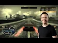 Download Lagu #ESASummer18 Speedruns - Need for Speed: Most Wanted (2005) [Any%] by KuruHS