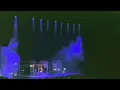 [衛蘭x炎明熹~拉闊音樂會2026]炎明熹Gigi獨唱跳快歌《colors in the air原色》