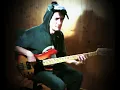 Download Lagu Nina Simone - To Love Somebody // b-ass cover