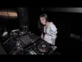 Download Lagu DJ EMAS HANTARAN REMIX BREAKBEAT TERBARU 2021