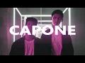 Download Lagu Jevin Julian ft. A Nayaka - CAPONE (Official Music Video)