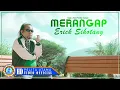Download Lagu Erick Sihotang - Merangap (Official Music Video)