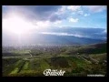 Download Lagu Arti Spaho Kur U Largova Nga Fshati