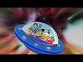 Download Lagu JATAYU - Shringara [Official Music Video]