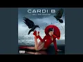 Download Lagu ErrTime