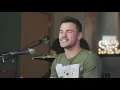 Sem Reznha Acústico - Notificação Preferida *PAGODE* - Zé Neto & Cristiano zénetoecristiano