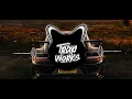Download Lagu Don Omar Danza Kuduro (Rimix) Bass BoostedSong