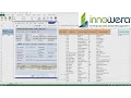VA01 - Create Sales Order With Variant Configuration From Excel