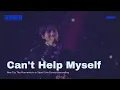 Download Lagu NCT 127 엔시티 127 'Can't Help Myself' @2025 4TH TOUR NEO CITY : SEOUL - THE MOMENTUM