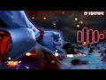 Download Lagu Bam bam bam bhole ringtone