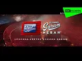 Lagu Gudang Garam Merah - Legenda Kretek Gudang Garam (2025) TVC