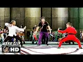 Download Lagu Jaden Smith Destroys All Opponents Scene | THE KARATE KID (2010) Movie CLIP HD