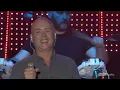 The Human League - Fascination HD (Live - 2011)