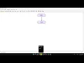 Flowgorithm Installation Practical Tutorials - by Gideon Gyebi