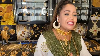 Awsam Jewelry  Awsam Jewelry