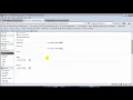 Gravity Forms Tutorial Part 1 - WordPress Plugin Tutorial