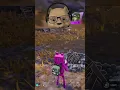 Level up your Sprites using this hack