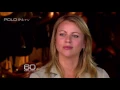 NACHO FIGUERAS - CBS NEWS