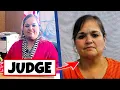 Download Lagu Judge \u0026 Mayor Arrested In Massive Mail-In Voter Fraud Scandal