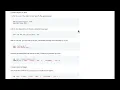 3 Morphy for Flutter and Dart - A code generation tool to help create classes copywith json