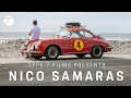 Download Lagu Fourtillfour's Nico Samaras On The Perfection Of Cars And Coffee • A Type 7 Film